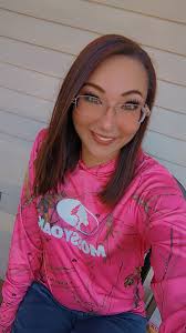 Have any clients getting released from prison? Looking for sober living?  Seniors, refugees, or those with mental illness?