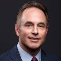 100+ "Jamie Wald" profiles