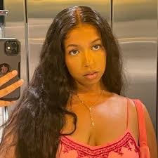 Ashley Treiber's Instagram, Twitter & Facebook