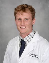 Bellarmine University Doctor of Physical Therapy Program