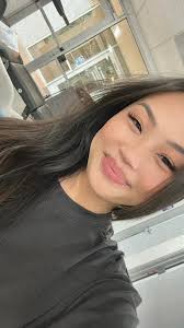 HB4U by Huntington Beach Community Forum