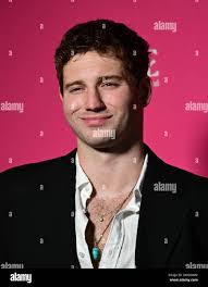 Ericson hi-res stock photography and images