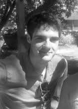 Kyle P. Sullivan Obituary