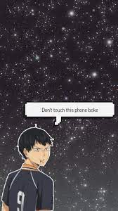 Check spelling or type a new query. Haikyuu Wallpaper Haikyuu Wallpaper Anime Wallpaper Phone Cool Anime Wallpapers