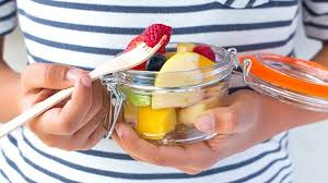 Snackwize snack boxes are a selection of delicious corporate healthy snacks that are delivered directly to your office on a subscription basis. Healthy Snacking Benefits Everyday Health