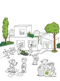 Https Www Undp Org Content Dam Lebanon Docs Crisispreventionrecovery Publications Earth 20day Pdf Download