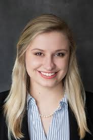 Jared Davison's Instagram, Twitter & Facebook