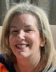 Meek & Dalla Valle Funeral Home