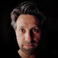 1100+ "Negrelli" profiles