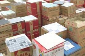 Maybe you would like to learn more about one of these? Harga Keramik Dan Granit Agustus 2021 List Harga Material