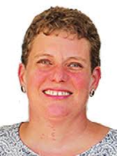 Commission to allow 4th gambling business