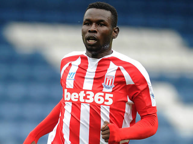 Image result for mame biram diouf"
