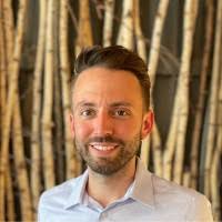 10+ "Schofield, Cpa" profiles