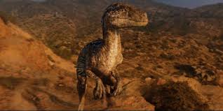 Jurassic world 3 will pick up where jurassic world: Jurassic World 3 Trailer Won T Be Releasing For A While Flipboard