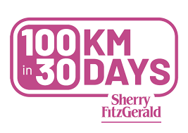 The cancer 2021 horoscope predicts that change is in the air. 100k In 30 Days For Breast Cancer Ireland Sponsored By Sherry Fitzgerald
