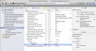 Custom Url Scheme Works Only If The App Is In The Background Stack Overflow