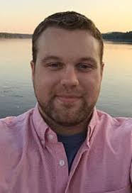 French skippers dominate entry list for 2018 Golden Globe Race