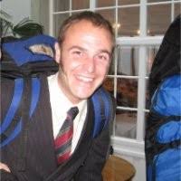 100+ "Richard Ulrich" profiles