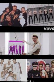 Bohemian rhapsody is the greatest song of all time. Best Song Ever Best Song Ever Best Songs Songs