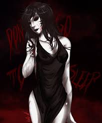 This is just a test fic that was meant to be posted but i wasn't in the best state today so i just scheduled it so i'm probably asleep now lmao. Fem Creepypasta X Male Reader Lemon Wattpad Creepypasta X Reader Lemon Forced Hard