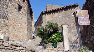 Good rates and no reservation costs. Les Plus Beaux Villages De France Minerve Herault Youtube