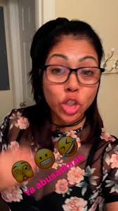 Profile for Martha Rodriguez