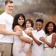 Black And White Dating App Interracial Dating Site Interracial Family Interracial Relationships Couples