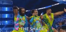 Find funny gifs, cute gifs, reaction gifs and more. The New Day Gifs Tenor