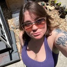 Abby Dodson (@abby0849)