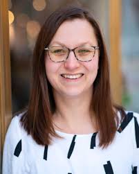 Staff & Leadership — Boston Baroque — Boston Baroque