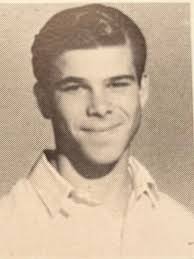 La Puente high school alumni passes away