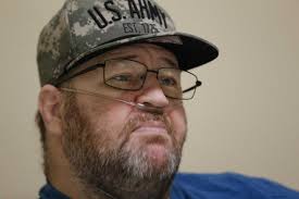 Couple out in the cold after Craigslist housing scam in League City