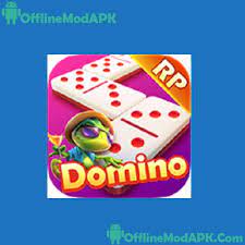 Dari hasil pencarian di google playstore. Domino Rp Apk V1 69 Free Download For Android Offlinemodapk