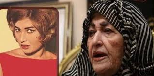 حلت الفنانة شريفة ماهر ضيفة على الإعلامية بسمة وهبة في برنامج 90 دقيقة المذاع على شاشة المحور بعد أن اتهمت نجلها بضربها وسرقة املاكها. Ø¨Ø¹Ø¯Ù…Ø§ Ø±ÙØ¹ Ù‚Ø¶ÙŠØ© Ù…ÙŠØ±Ø§Ø« Ø¶Ø¯ ÙˆØ§Ù„Ø¯ØªÙ‡ ÙˆÙØ§Ø© Ù†Ø¬Ù„ Ø§Ù„ÙÙ†Ø§Ù†Ø© Ø´Ø±ÙŠÙØ© Ù…Ø§Ù‡Ø±