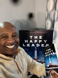 Stephanie Batey's Instagram, Twitter & Facebook