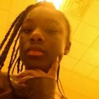 10+ "Patsy Harkness" profiles