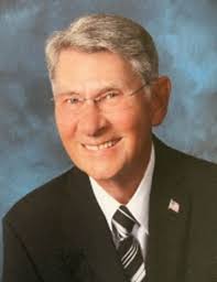 Michael Stuart Root Obituary November 22, 2020