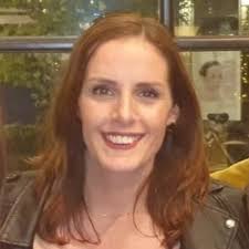 graduation #alumni #celebration