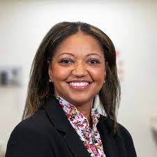 Lance Vickery's Instagram, Twitter & Facebook