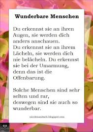 Gedichte.ws ist eine anlaufstelle für gedichte jeglicher couleur. Wunderbare Menschen Gedicht Von Nicole Sunitsch Zitate Lebensfreude Spruche Zitate Leben Inspirierende Zitate Und Spruche