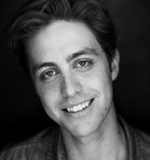 RICHARD & JANE & DICK & SALLY