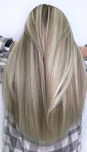 Light brown hair with dark lowlights. 17 Chic Dirty Blonde Hair Colour Ideas Hair With Highlights And Lowlights