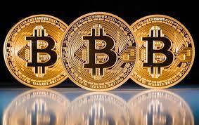 How to invest in bitcoin in nigeria. Cryptocurrency How Cbn Policy Will Affect Bitcoin Investors In Nigeria