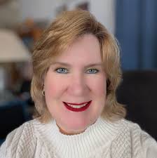 I am sorry to inform everyone that Sarah Austin, owner of this page, passed  away