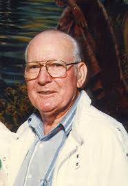 Search Floyd Terry Obituaries and Funeral Services