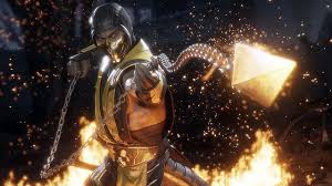 Последние твиты от mortal kombat 11 ultimate (@mortalkombat). Mortal Kombat 11 Kollector S And Premium Edition Pre Order Shacknews