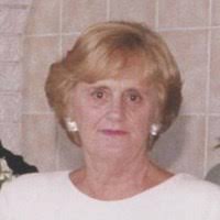 Ann Teresa Piazza Obituary