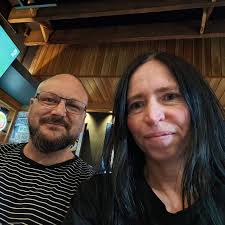 Hey fellas is there any differences cleaning your car with either salt  shift, salty captain and/or 4wd detail. I'm debating trying one of those  brand but not to sure which one to