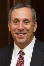 Investiture Ceremony