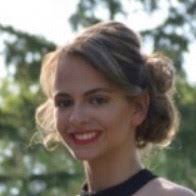 50+ "Omerzo" profiles